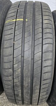 BMW 2 F45 Gran/Activ Tourer 17" Styling 483M, Decor Silver - 10