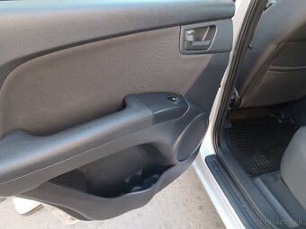 Kia Sportage 2.0i,4x4 - 10