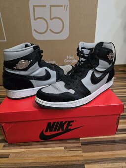 Nike tenisky - 10