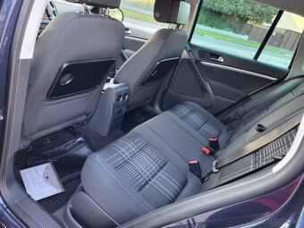 Tiguan - 10