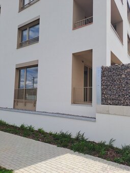 REZERVOVANÉ Prenájom nebytový priestor, Nitra – Slnečná Pláň - 10