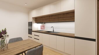 Predaj: 2i RODINNÝ DOM s 2 kúpeľňami, pozemok 490m2, Martin - 10