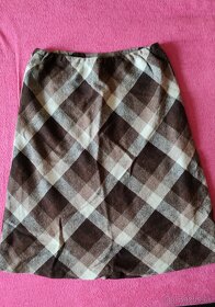 mix veci velkost 44-46 - 10