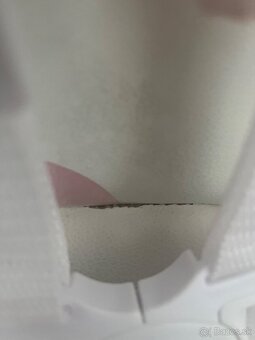 Jedálenská stolička Kinderkraft - 10