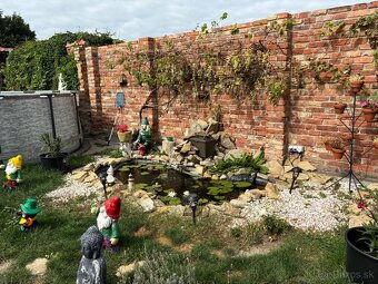 🏡Dom v srdci kráľovského mesta - 10