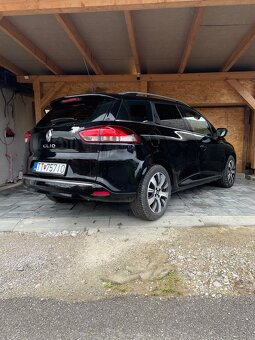 Renault Clio IV - 10