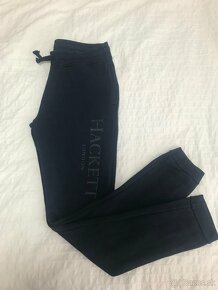 Detske oblecenie velkost 164-176 - 10