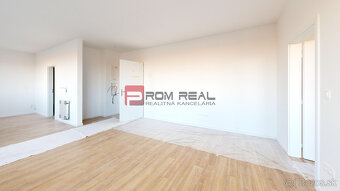 PREDAJ 2i byt, 70 m2, Prémiová novost. Zelené Nivy, Pezinok - 10