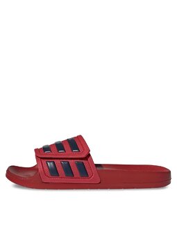 Šľapky Adidas v.38 s visačkou - 10