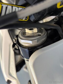 Husqvarna FC 250 4T - 10