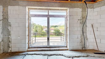 Obchodný priestor 253 m² na prenájom - Tvrdošín - 10