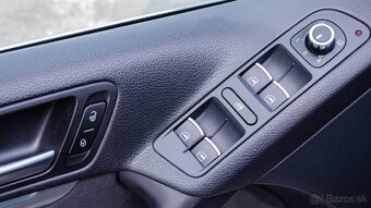 Volkswagen Tiguan 2.0 TDI DSG 4x4 - 10