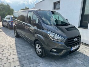 Autopožičovna na Prenajom - 10
