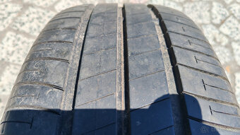 5x112 R16 --- ŠKODA OCTAVIA 2,3 ... - 10