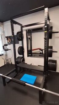 Logical Fitness - 10