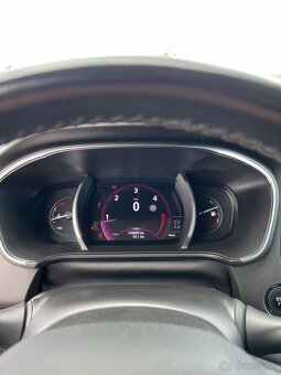 Renault Megane 4 1.6 dci 96Kw 2018 - 10