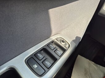 Volvo V50 2.0 D Kinetic, NOVÉ STK - 10