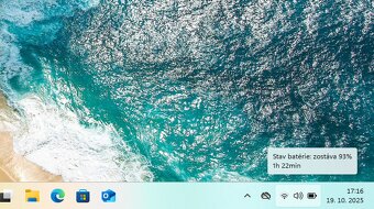 Asus K56CM 15,6" - 10