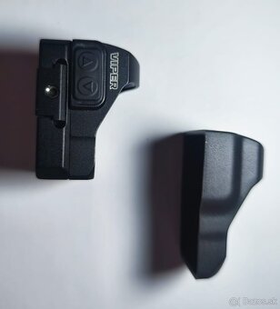 Vortex Venom 6 MOA - 10