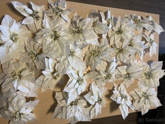 Vianočný stromček Lena - 10