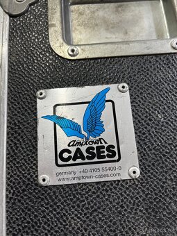 SGM P5 3 kusy s case - 10