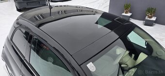 FIAT 500 0.9 Lounge AUTOMAT - 10