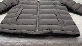 Pánska bunda Napapijri - 10