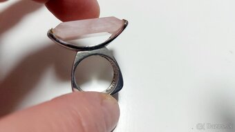 privesok jazdeckej cizmy - 10