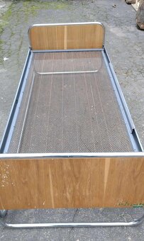 kreslá Bratislava - 10