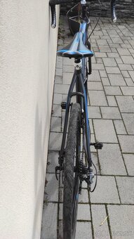 Merida cyclo cross 300 - 54cm - 10