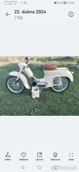 Predam Jawa550 a Jawa555 - 10