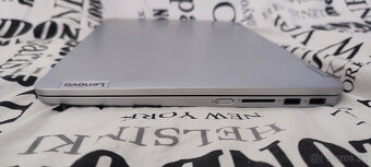 Lenovo IdeaPad Flex 5 (model 82R900F9CK) - 10