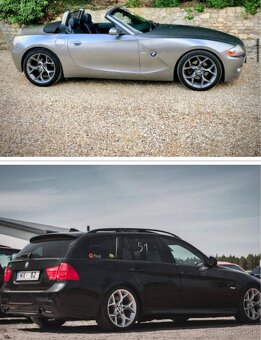 5x120 r18 bmw styling 322 - 10