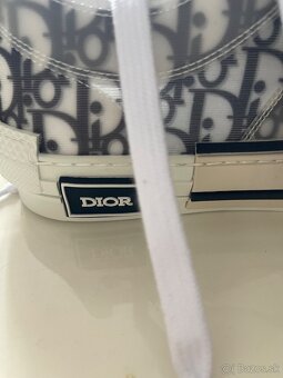 Tenisky Dior - 10