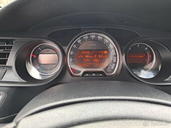 CITROEN C5 x7 - 10