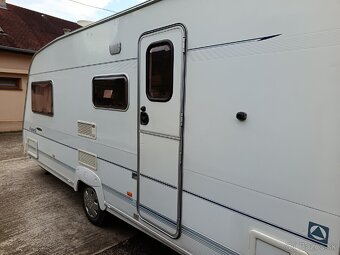 Karavan - 10