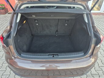 Fiat Tipo 1.4 Pop 70kW - 10