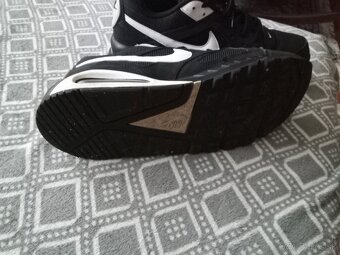 puma tenisky a nike air max - 10