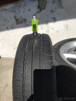 4x100 r14 Elektróny+pneumatiky - 10