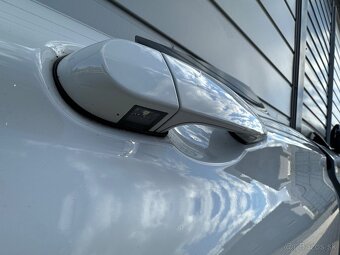 Dvere BMW f36 séria 4 Gran coupe - 10