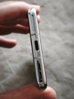 Oneplus 9 Pro 8GB/128GB sivý - 10