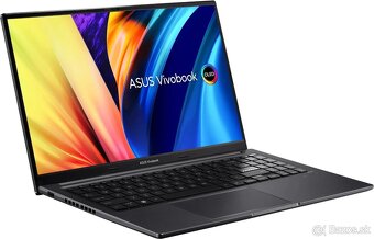 ASUS Vivobook 15 OLED v záruke - 10