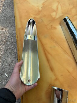 Narazniky felicia octavia - 10