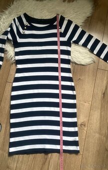 Ralph Lauren šaty - 10