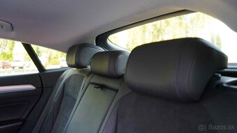 Volkswagen Arteon 2.0TSI 4Motion elegance 206kw - 10