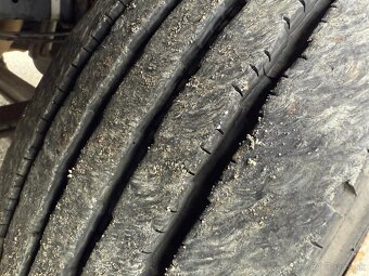 MAN TGL 8.180,  ČELO, SHRNOVAČKA/6702/ - 10