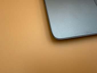 Notebook HP EliteBook 840 G1 i5-4310U/8GB/256GB SSD - 10