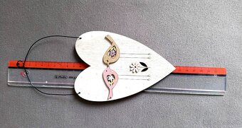 rôzne drobnosti do domácnosti - 10