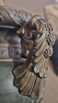 Vaza Johann Maresch - 10