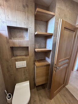 Ponukame vyrobu - 10